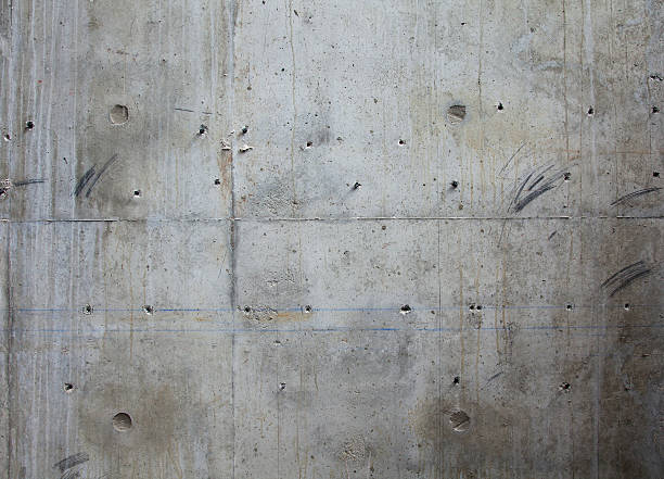 Best Residential Concrete Solutions in Woodland, CA