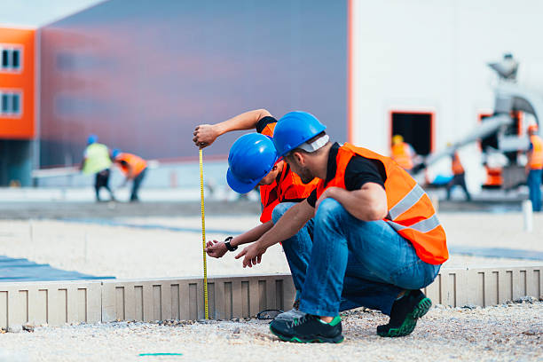  Woodland, CA Concrete contractor Pros